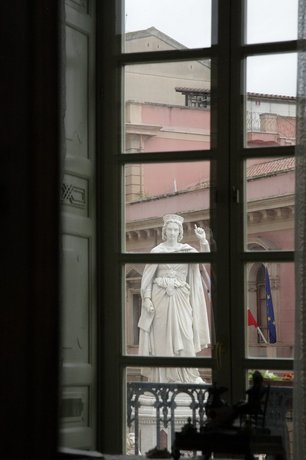 Residenza d'Epoca Regina d'Arborea