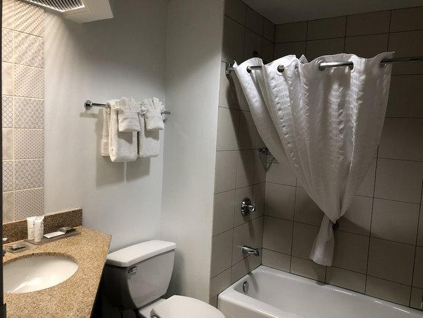 Country Inn & Suites by Radisson Flagstaff, AZ