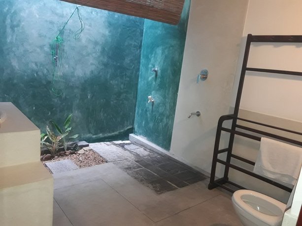 Weligama Bay Eco Villa