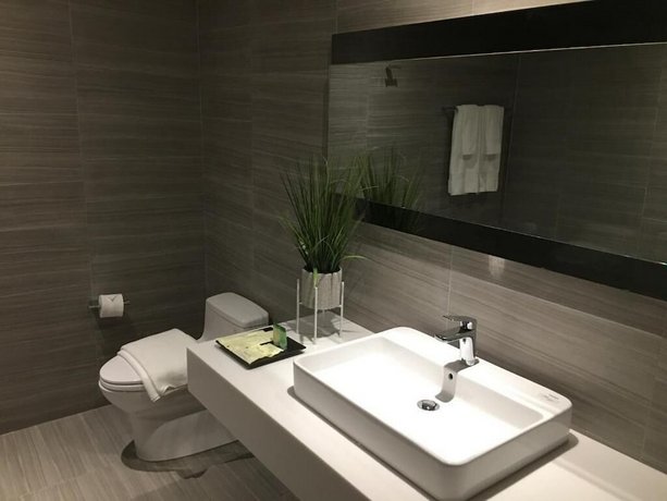 The Luxe Da Lat