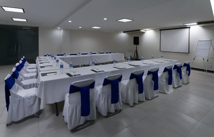 Hotel Rio 1300