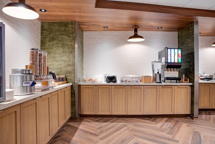 Fairfield Inn & Suites by Marriott Missoula