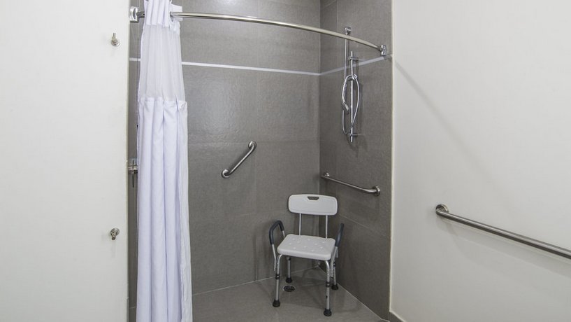 Holiday Inn Express Culiacan