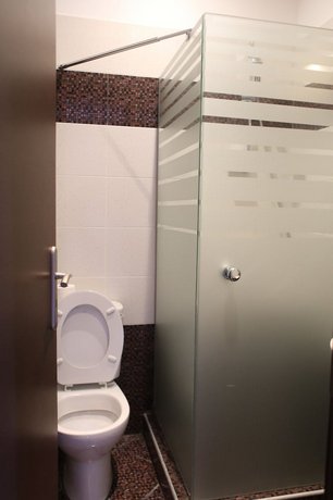 Xristina Studios