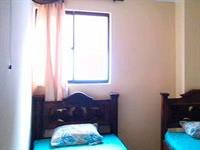 Hotel Tachiras