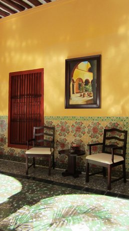 Castelmar Hotel