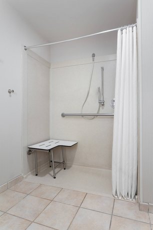 Delta Hotels by Marriott Burlington