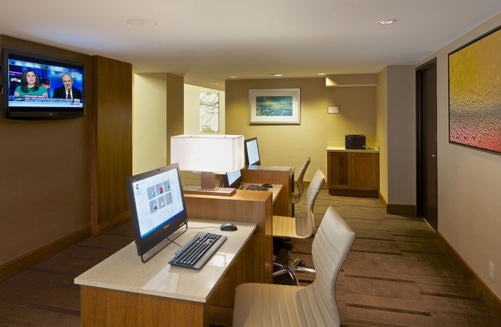 Hyatt Place Denver Cherry Creek