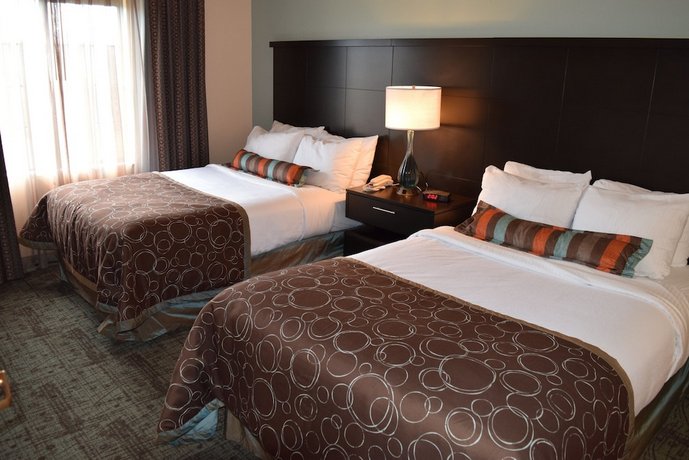Staybridge Suites Myrtle Beach - West