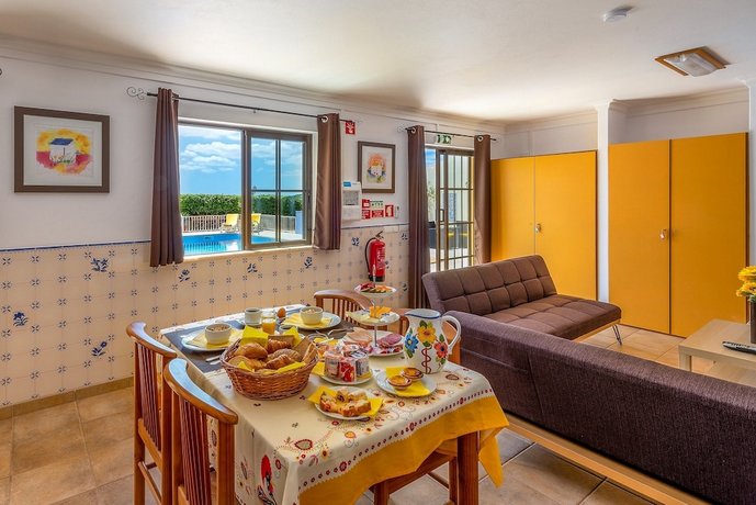 Casa dos Ninos