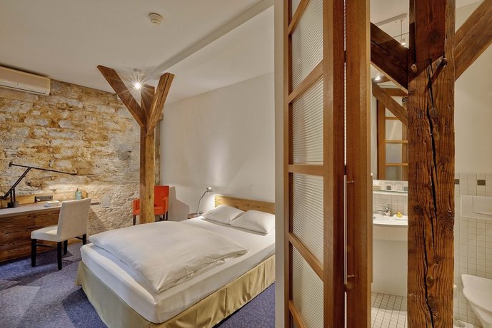 Sorell Hotel Rüden