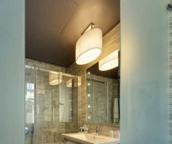 Stendhal Luxury Suites