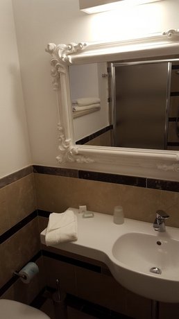 Hotel Gargallo