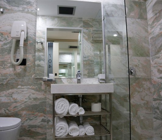 Hotel Palace Vlore