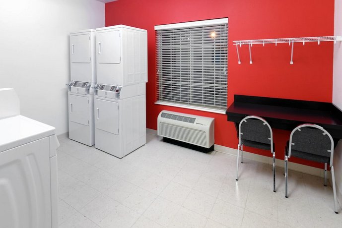 Towneplace Suites Joplin