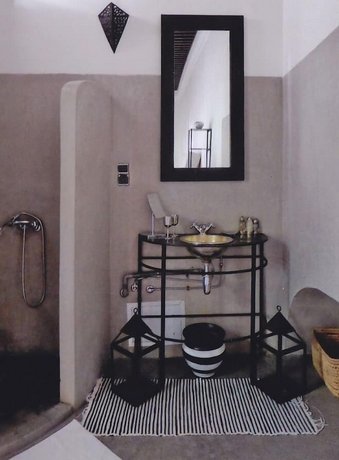 Riad Dar Soufa
