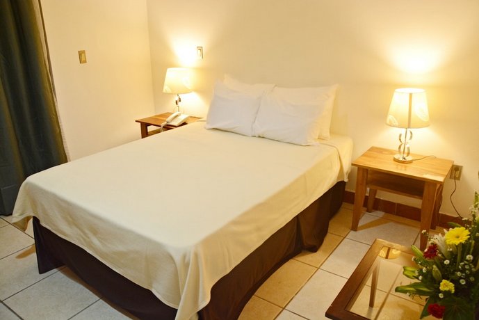 Hotel Europeo