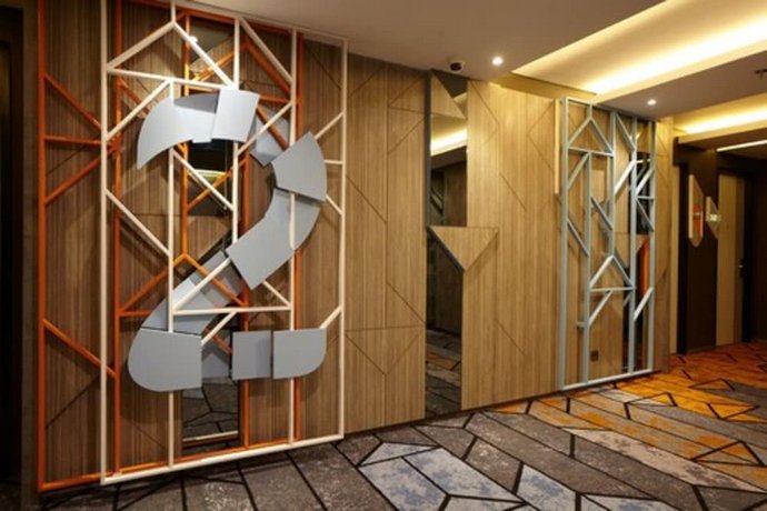 ibis Styles Medan Pattimura