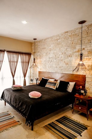 Xscapetulum