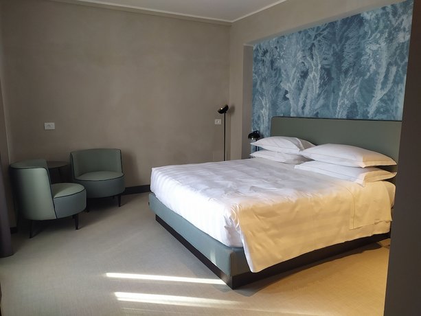 Diana Grand Hotel