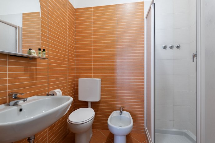 Hotel Riva