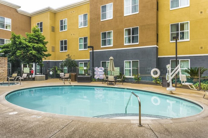 Homewood Suites by Hilton Carlsbad-North San Diego County