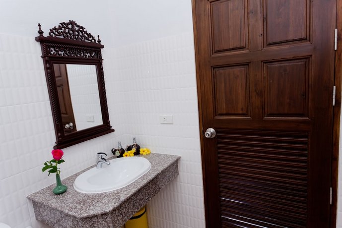 The Mouth Resort - Sha Extra Plus