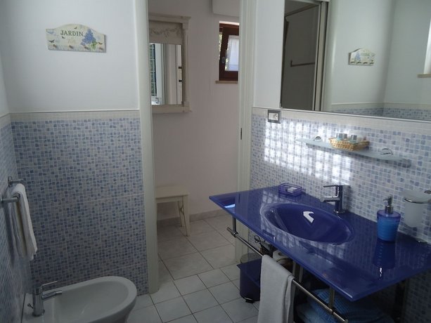Villa Dafne