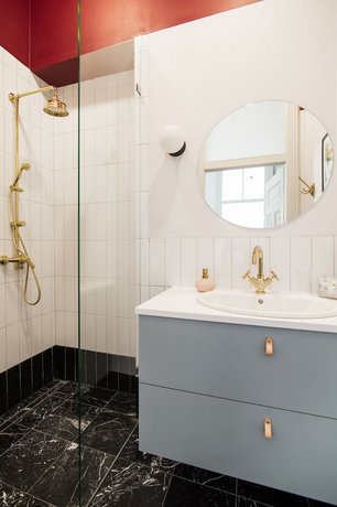 Aparthotel Nowy Swiat 28