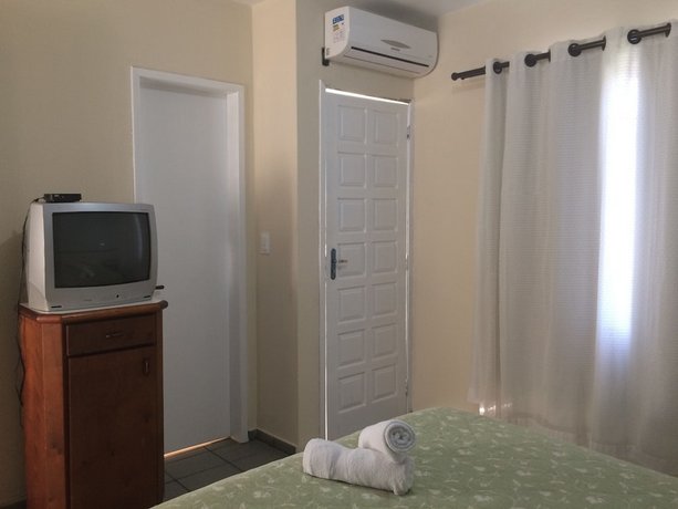 Gentil Hotel
