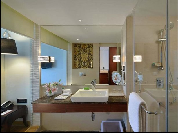 Fortune Park Sishmo, Bhubaneswar - Member Itc Hotels' Group