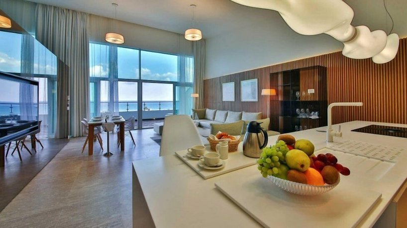 Flamingo Grand Hotel & Spa