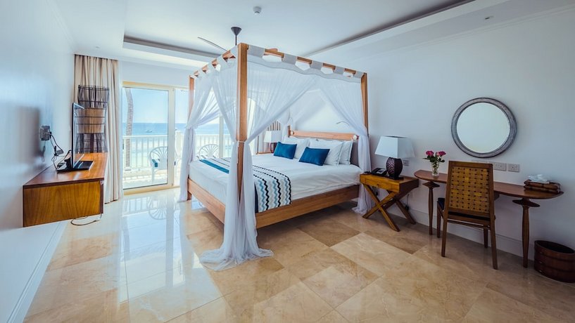 Hemingways Watamu