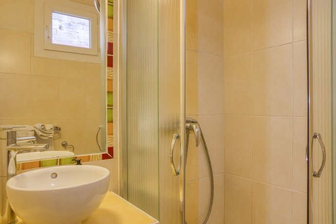 Hotel Boquier