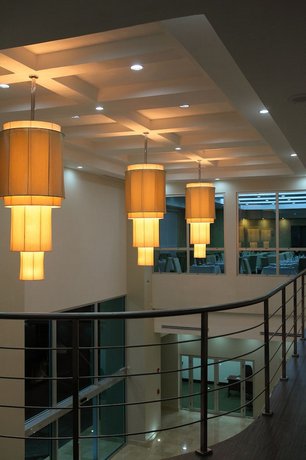 Victoria Hotel and Suites Panama