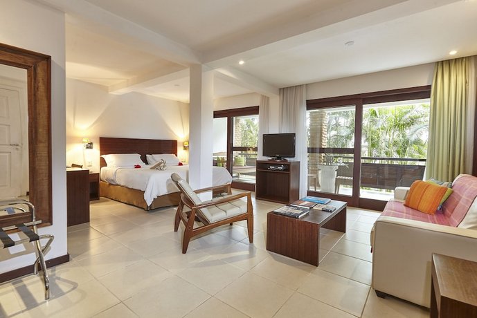 Portobay Búzios