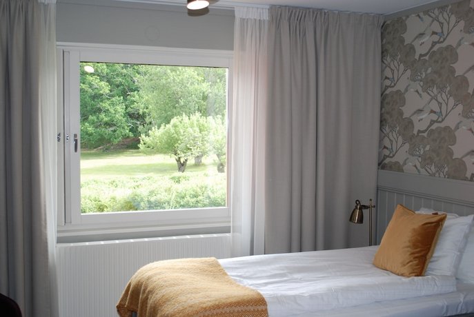 Öster Malma Hotel