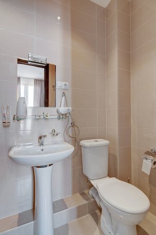 Liva Hotel