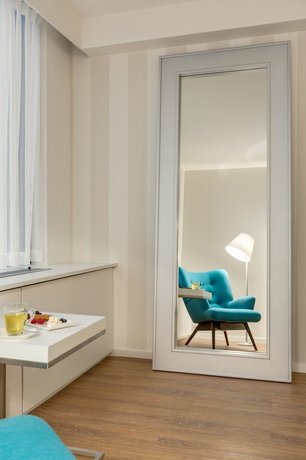NH Utrecht