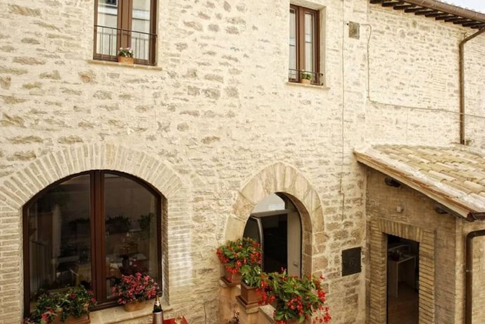 Hotel Sorella Luna