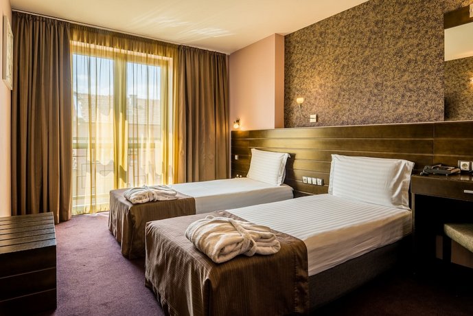 מלון בודפשט סופיה צילום של הוטלס קומביינד - למטייל (24)