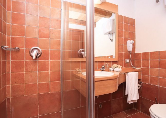 Alghero Resort Country Hotel & Spa