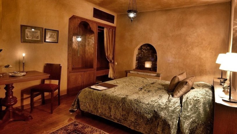 Imaret
