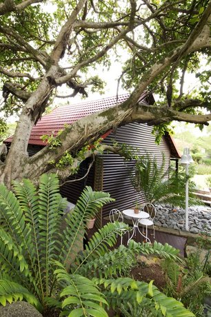 Beetleloop Guest House