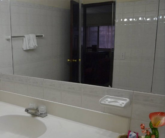 Hotel Excelsior