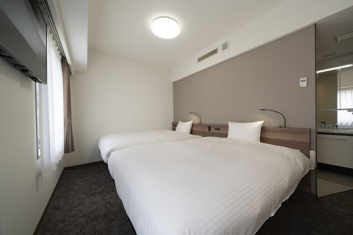 Nagoya B's Hotel