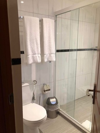 Curacao Suites Hotel