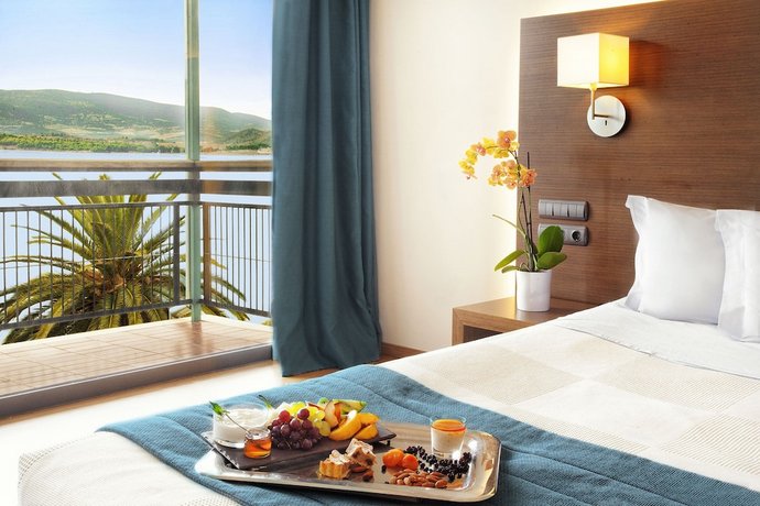 Domotel Xenia Volos