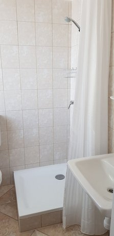 Joy Guesthouse