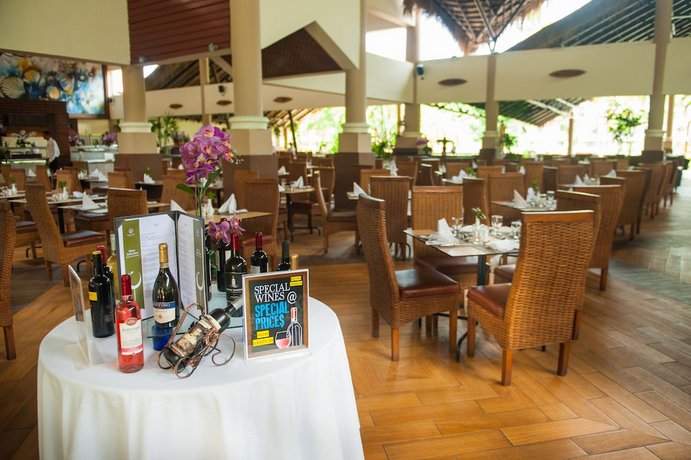 Impressive Premium Punta Cana